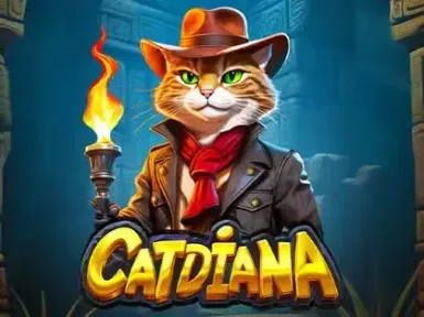 29Black Casino screenshot