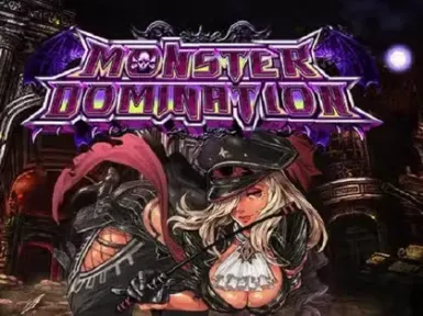 29Black Casino screenshot